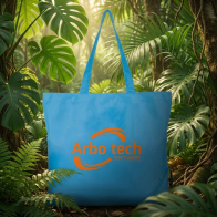 Bayford Reusable Shopper
