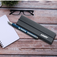 Lamy Swift Rollerball Pen