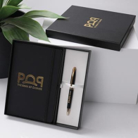 Executive Gift Set