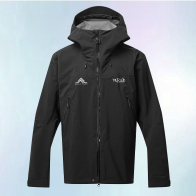 Rab Men's Kangri Goretex Jacket