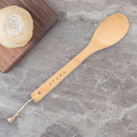 Mayen Wooden Spoon