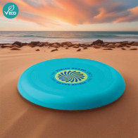 Seaqual Frisbee