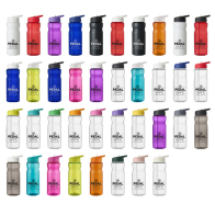 H2O Active: Base® Sports Bottle 650ml
