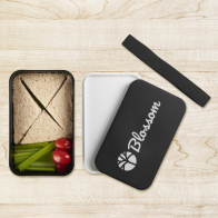 Miyo single layer lunch box