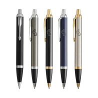 Parker IM Ballpoint Pen 
