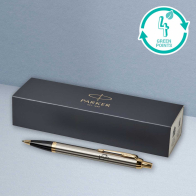 Parker IM Ballpoint Pen