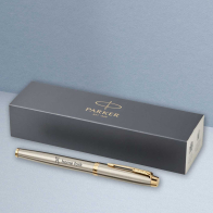 Parker IM Rollerball Pen 