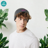 Pryor AWARE™ Polylana® Beanie With Cuff