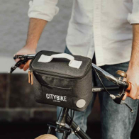 Bicycle Cooler Bag 3.4L