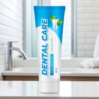 Toothpaste 20ml