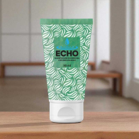 2-in-1 Shampoo & Shower Gel (50ml)