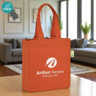 Seabrook Eco Recycled Gift Bag