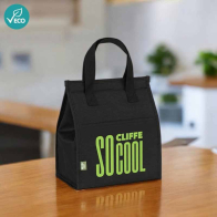 Cliffe Rpet Eco Recycled Lunch Cooler