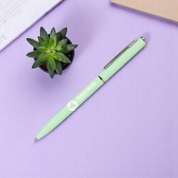Wright Soft-Touch Pen
