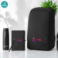 The Sustainable Pack