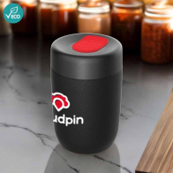 Colour Pop Recycled Thermo Lunchpot 600ml