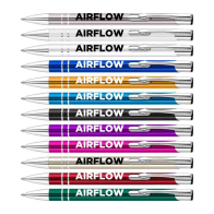 Onboarding Gift Set