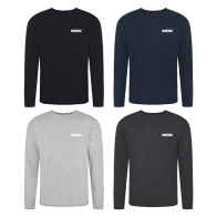 Arenal Regen Sweater