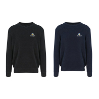 Taroko Regen Sweater