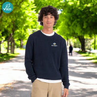 Taroko Regen Sweater