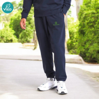 Crater Recycled Jog Pants