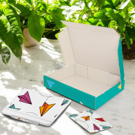 Employee Appreciation Pack