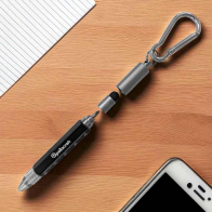 Keyring Tool Pen