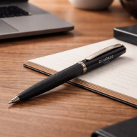 Kymera Ball Point Pen