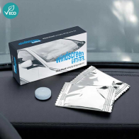 Pack of 3 Windscreen Wash Tablets