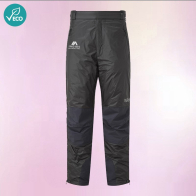 Rab Men's Photon Over Trousers