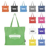 Bayford Reusable Shopper