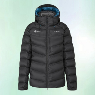 Rab Women's Axion Pro Jacket