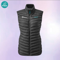 Rab Women's Cirrus Vest