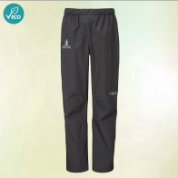 Rab Women's Downpour Eco Water Proof Trousers