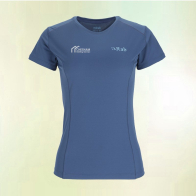 Rab Women's Force T-Shirt