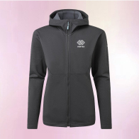 Rab Women's Geon Hoody