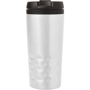 The Tower Stainless-Steel Travel Mug 300ml