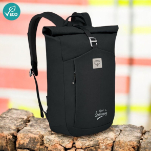 Osprey Arcane Roll Top Backpack