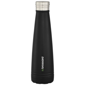 Duke Copper Vacuum Insulated Bottle 500ml