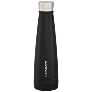 Duke Copper Vacuum Insulated Bottle 500ml