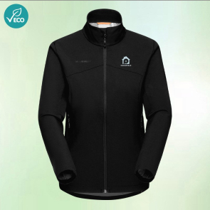 Mammut Women's Corporate Softshell Jacket