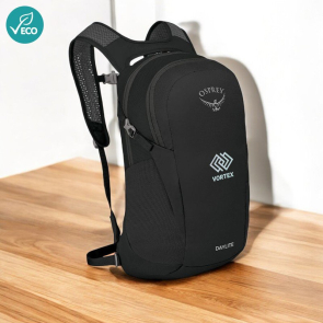 Osprey Daylite Backpack