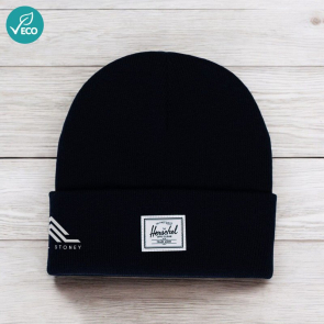 Herschel Elmer Beanie