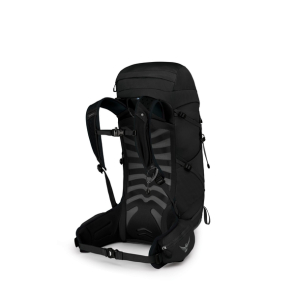 Osprey Talon 33 Backpack