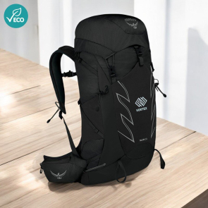 Osprey Talon 33 Backpack