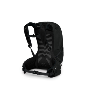 Osprey Talon 22 Backpack