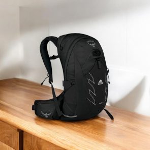 Osprey Talon 22 Backpack