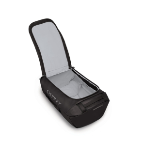 Osprey Transporter 40 Duffel Bag