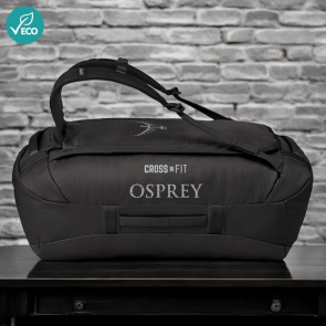 Osprey Transporter 65 Duffel Bag
