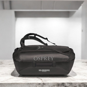 Osprey Transporter 95 Duffel Bag